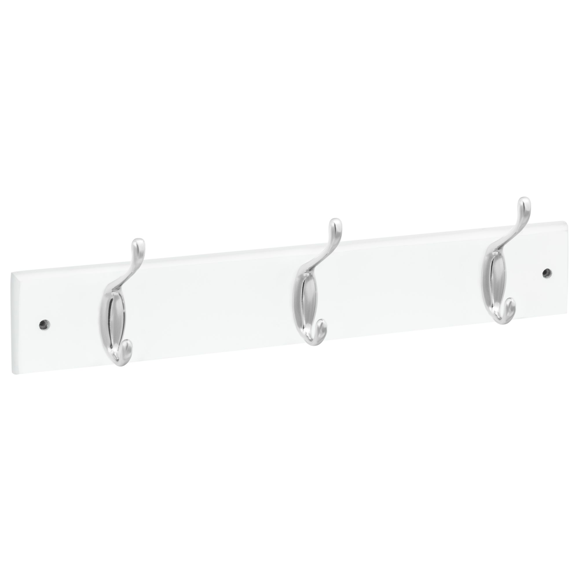 Percheros pared discount leroy merlin