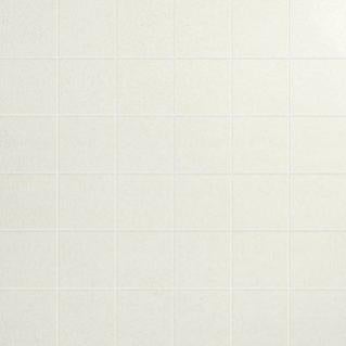 Mosaico smart 30x30 cm blanco