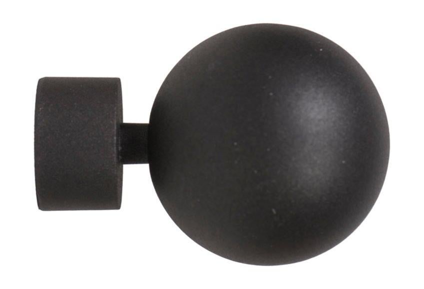 GARDINIA Soporte Combinado Doble Con Placa De Montaje Metalica Para Riel Cortina 2 Cortinas Abierto Incl Todas Las Piezas Montaje Serie Chicago Oe 20 Mm Metal Negro Mate 1076073374