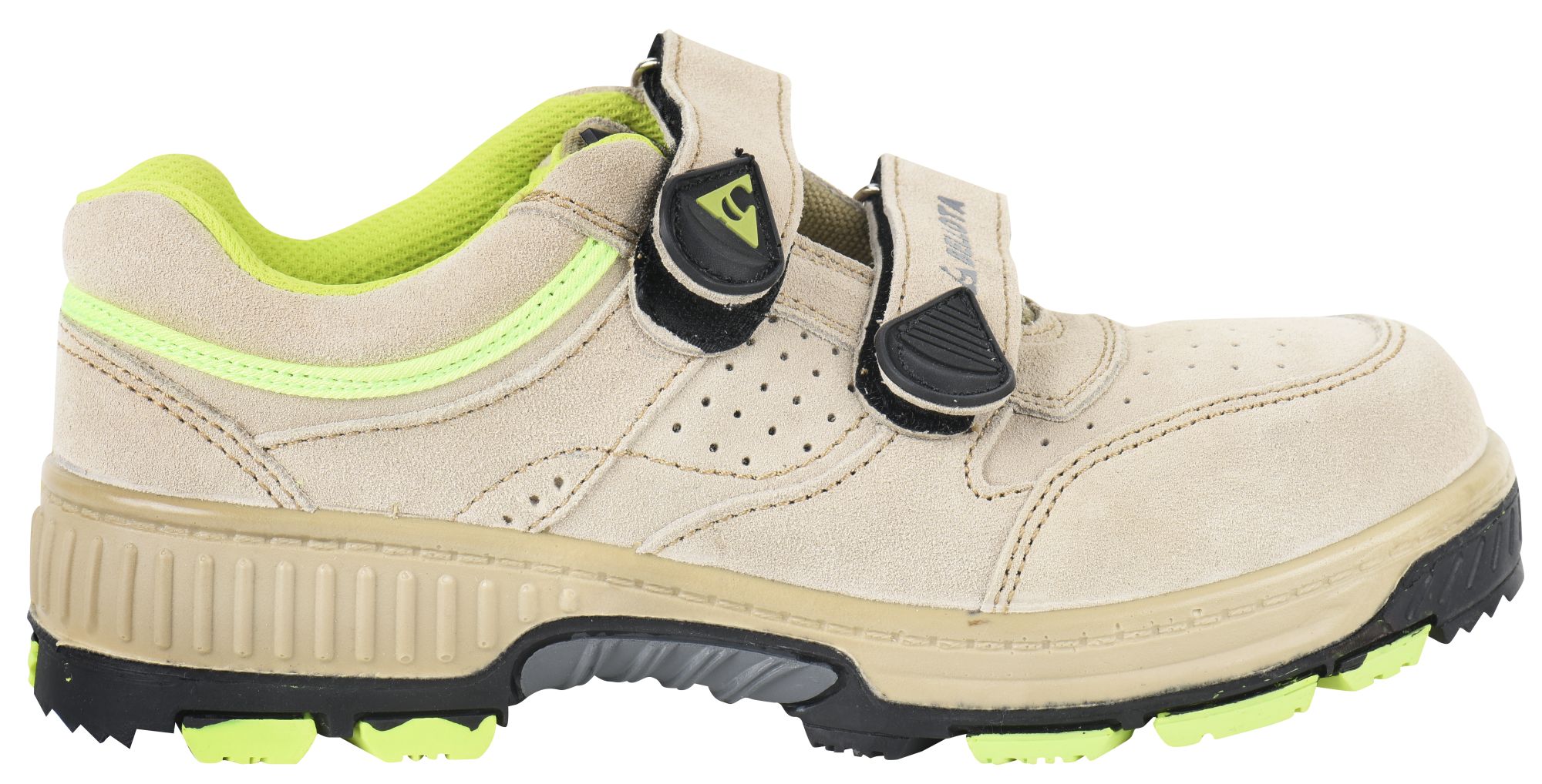 Botas seguridad bellota leroy merlin sales