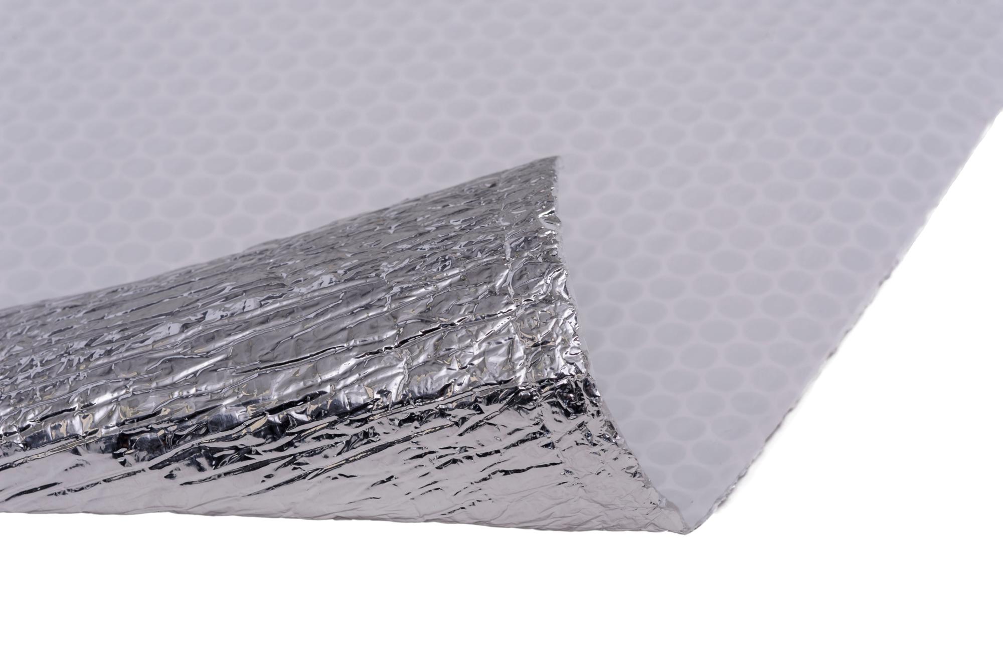 de térmico ONE m² | Leroy Merlin