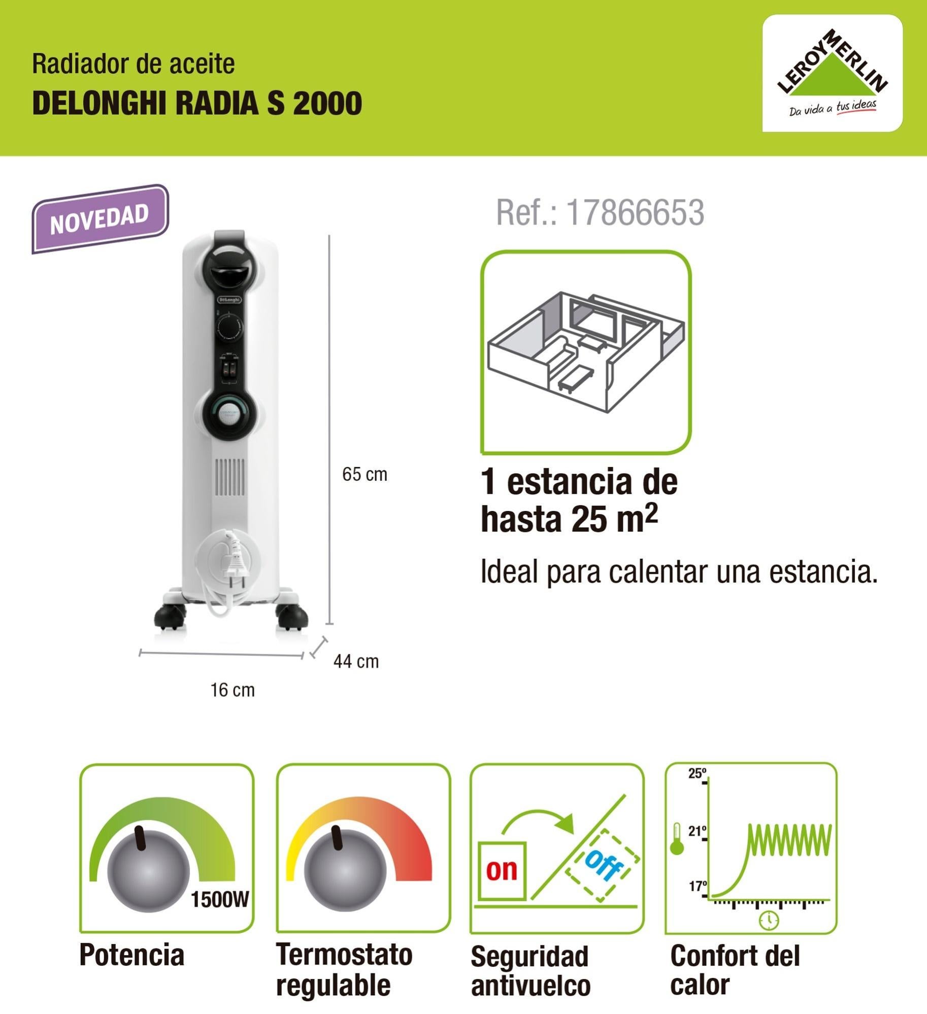 Puntina Giradischi Cartuccia E Pennino. Ago Per Technics SL 7. SL D21. SL D210. SL D30. SL D4. SL D Audio Technica Giradischi - Foto 11