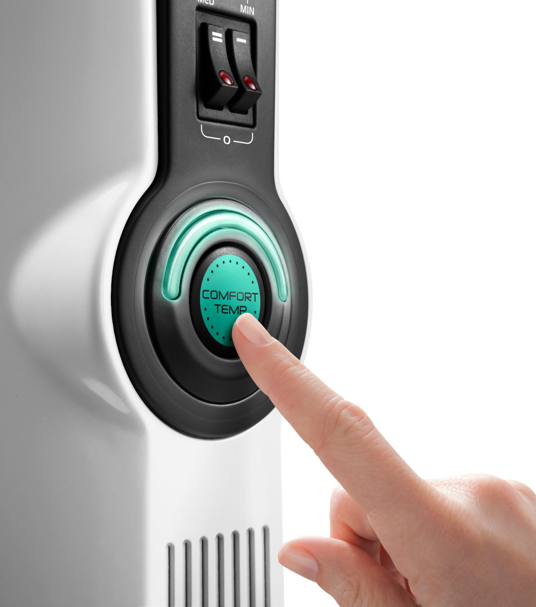 Cartuccia E Pennino Per Giradischi Technics - Ago Conico Diamantato, Compatibile Con SL-1200 E Altri Modelli - Foto 5