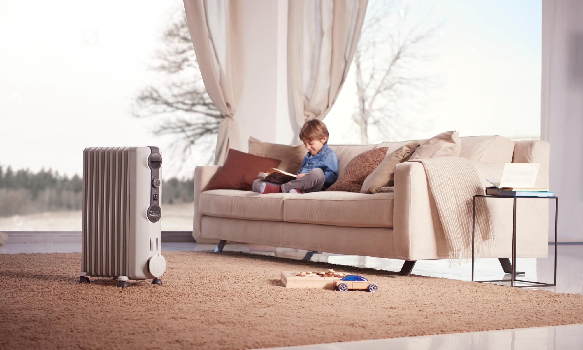 Cartuccia E Pennino Per Giradischi Technics - Ago Conico Diamantato, Compatibile Con SL-1200 E Altri Modelli - Foto 12