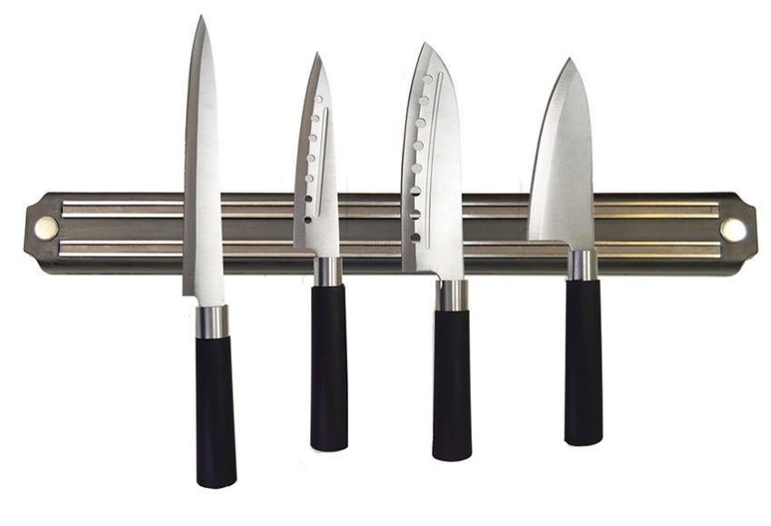 10 ideas de Porta cuchillo  porta cuchillos, decoración de unas,  creaciones de madera