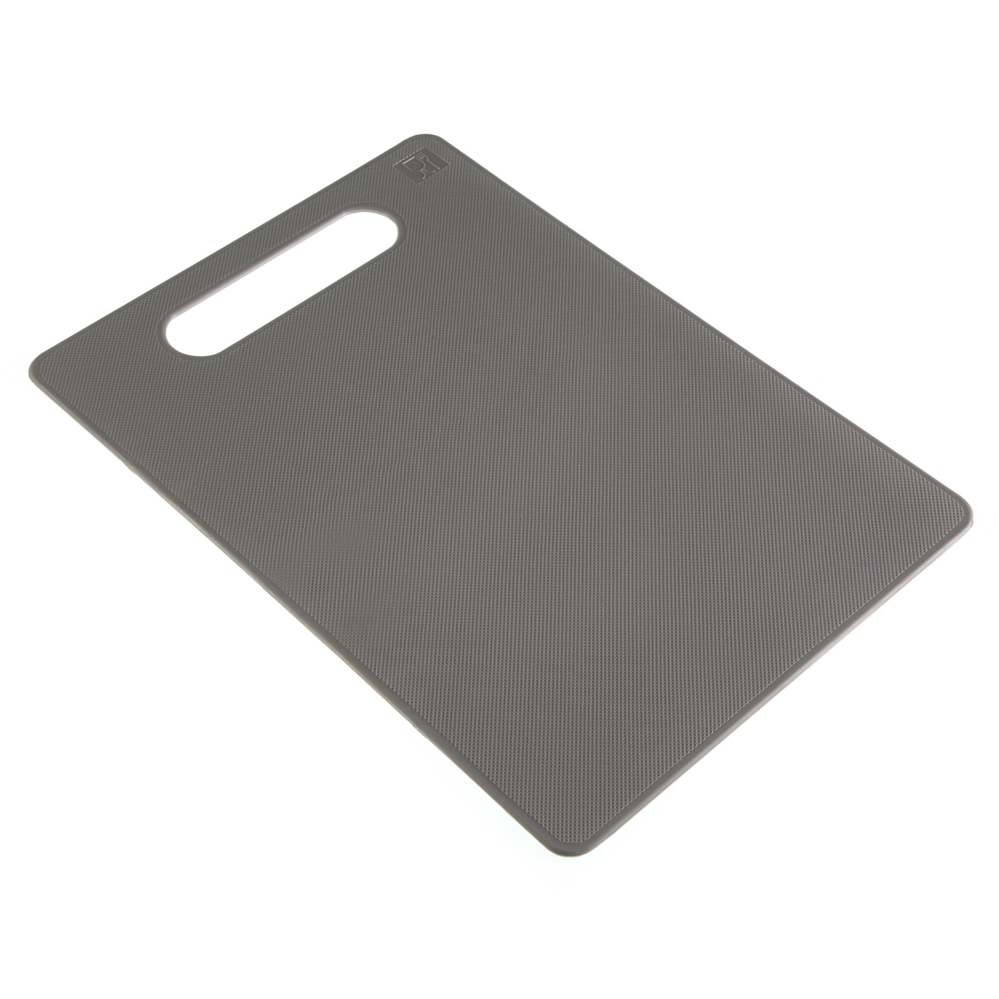 Tabla de cortar de plástico 25x0.4x35cm Leroy Merlin