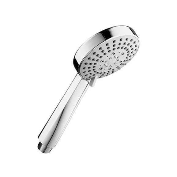Ducha discount lluvia roca