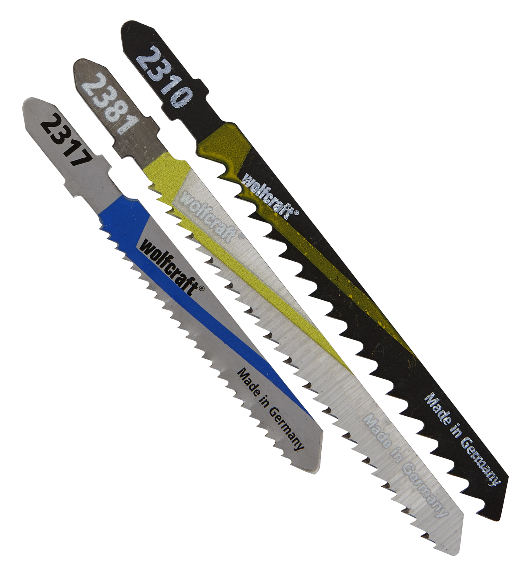 Finestra In PVC Bianco 45x50 Cm - Vetrocamera, Apertura Destra, Girevole, Per Interni Ed Esterni