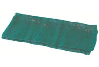 Tessuto Copriponteggi VERDELOOK - 1.8x10m, Verde Antivento E Antipolvere Per Cantieri - Foto 8