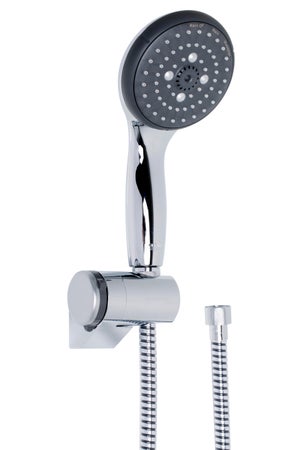 Compra columna de ducha con termostato Grohe Precision Flow 34841000