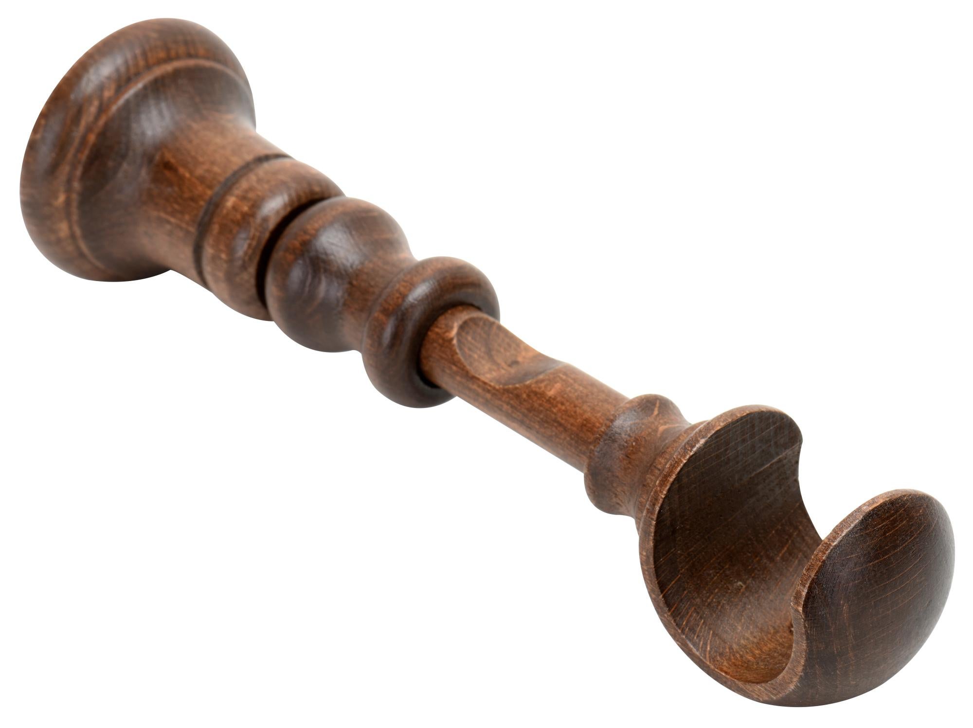 Soporte Regulador Para Acelerador De Cortacéspedes Y Desbrozadoras, Abrazadera Metálica Ajustable Para Barras De 26-28 Mm Y Volantes De 22 Mm, Mejora El Control Y La Estabilidad