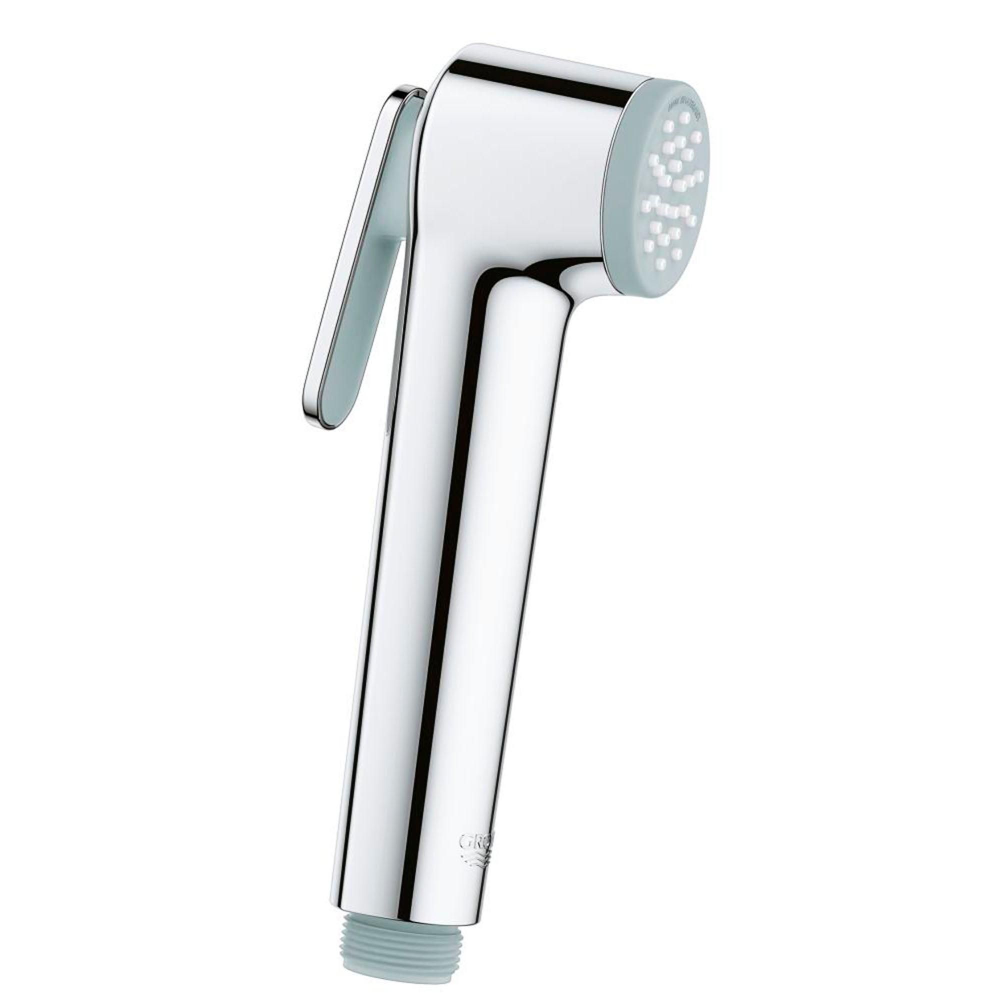 Grohe ducha leroy discount merlin