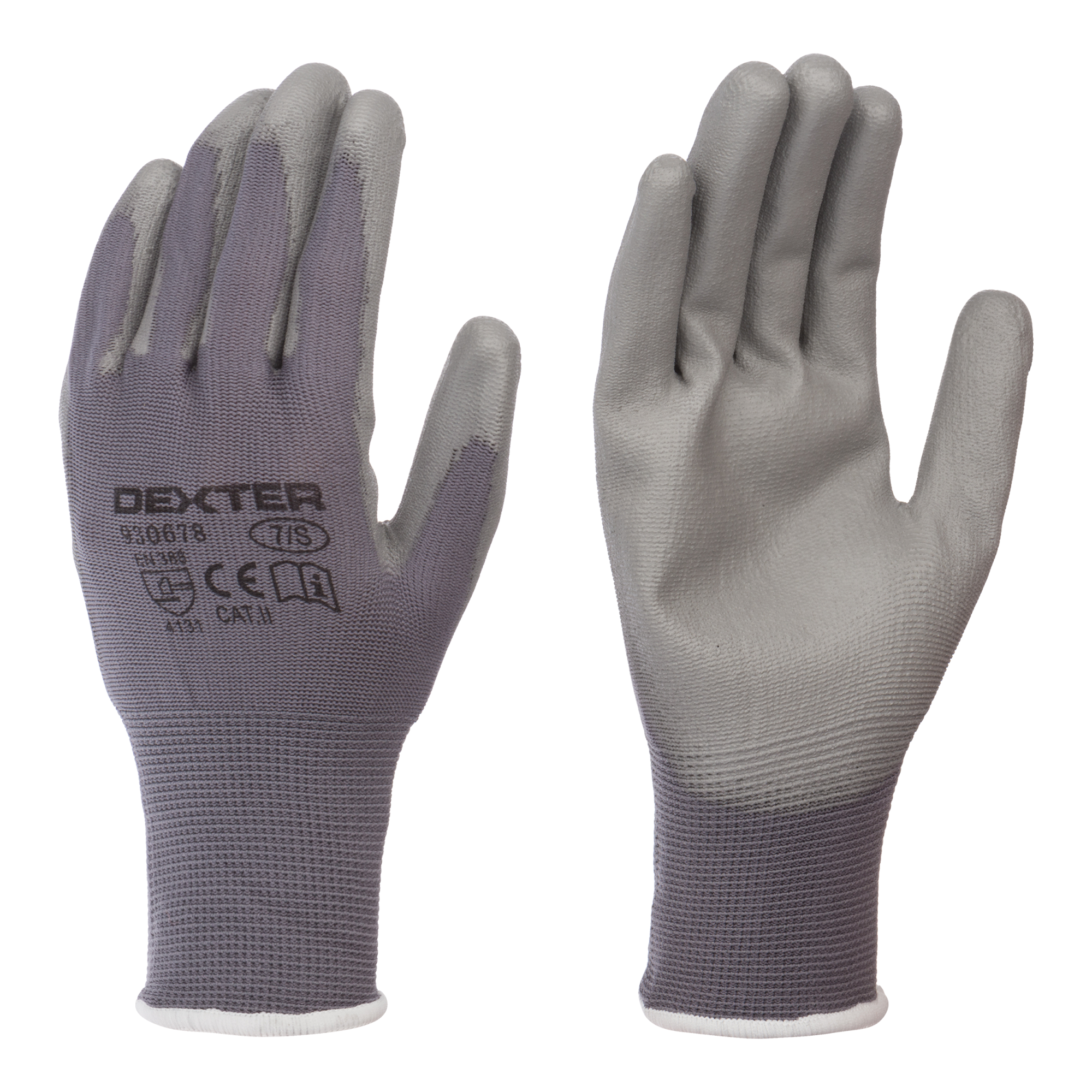 GUANTES COMPRESION ARTROSIS ORTOPRIME T/M PAR