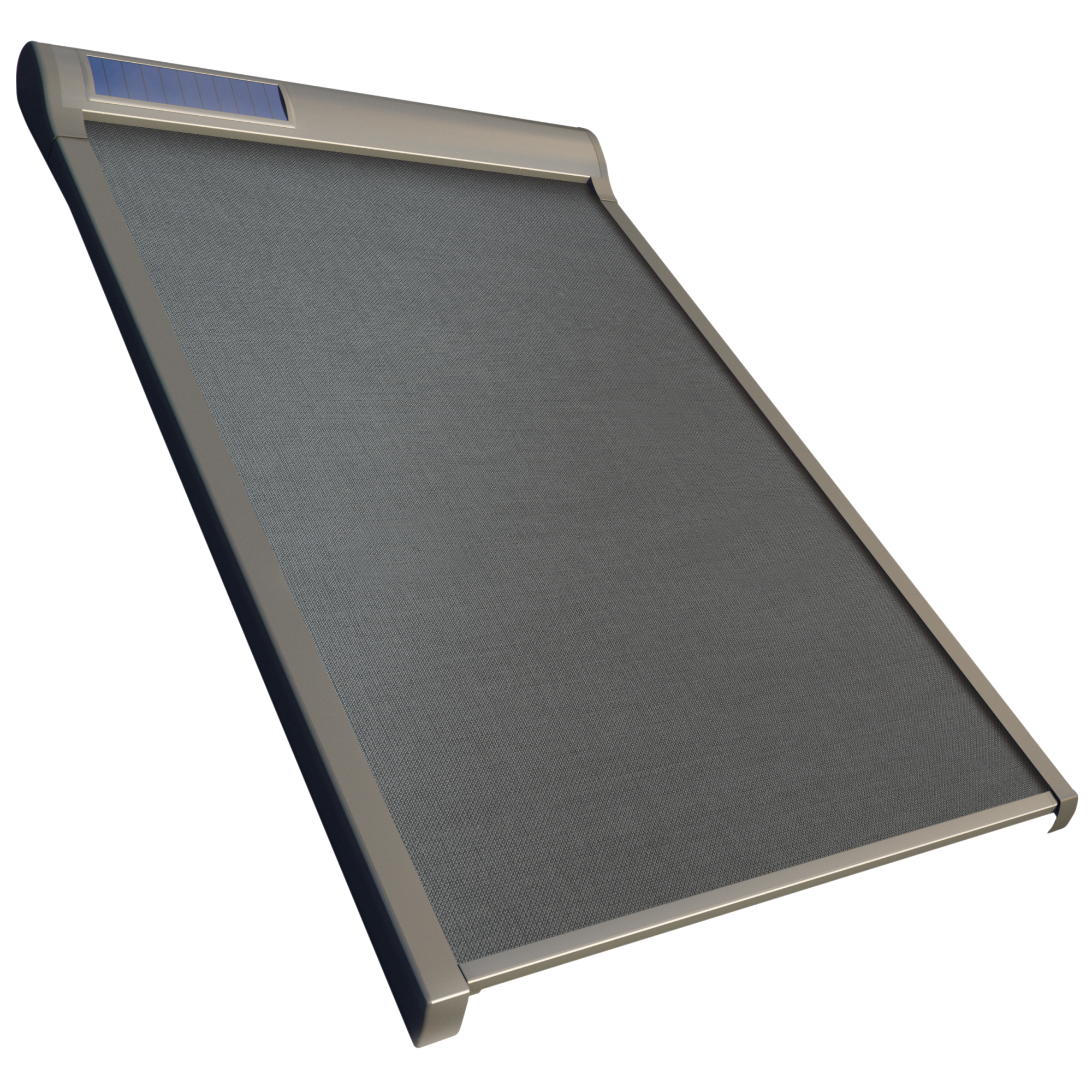 Toldo fakro solar amz-s 94x118 de la marca FAKRO