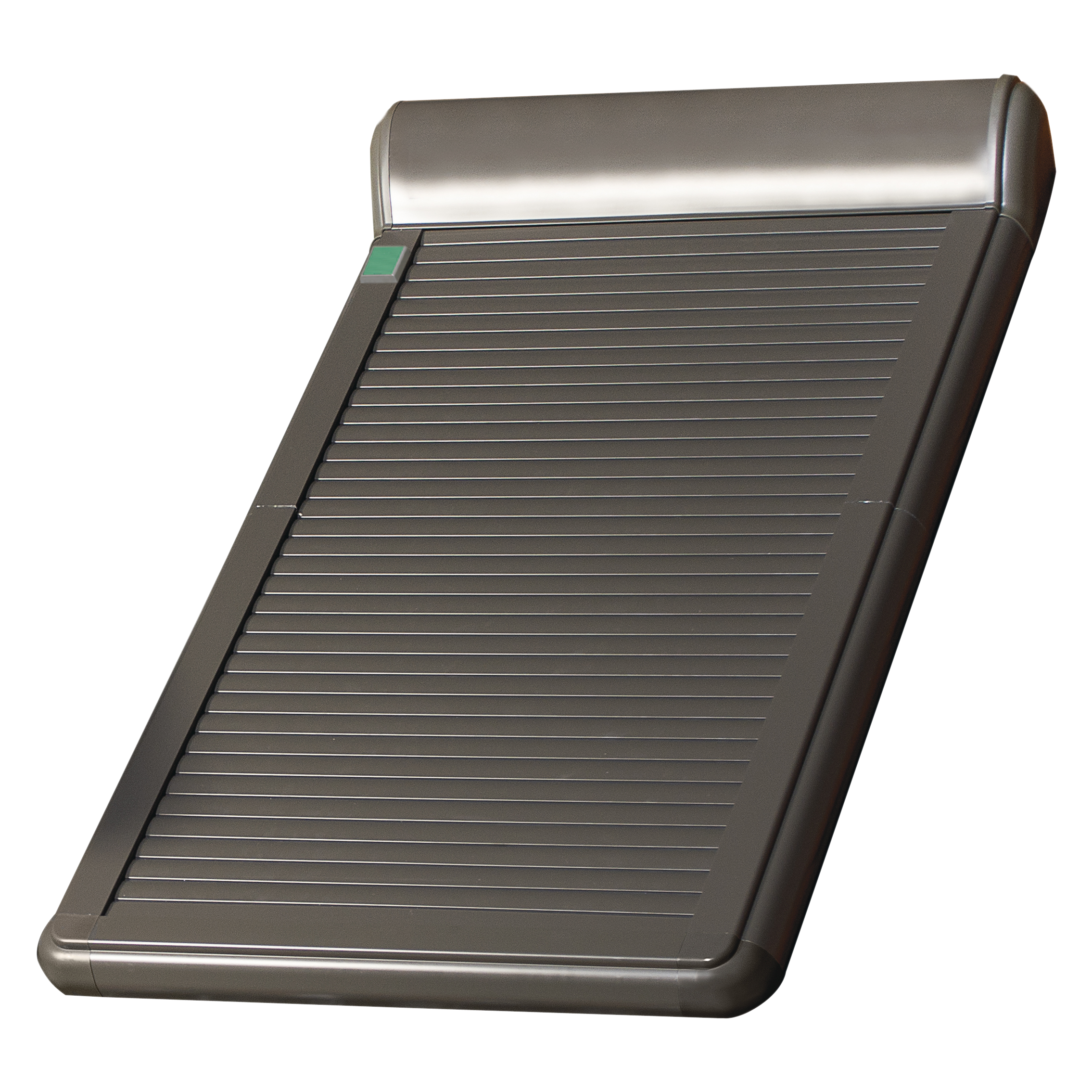 Persiana fakro eléctrica arz-w 114x118 de la marca FAKRO