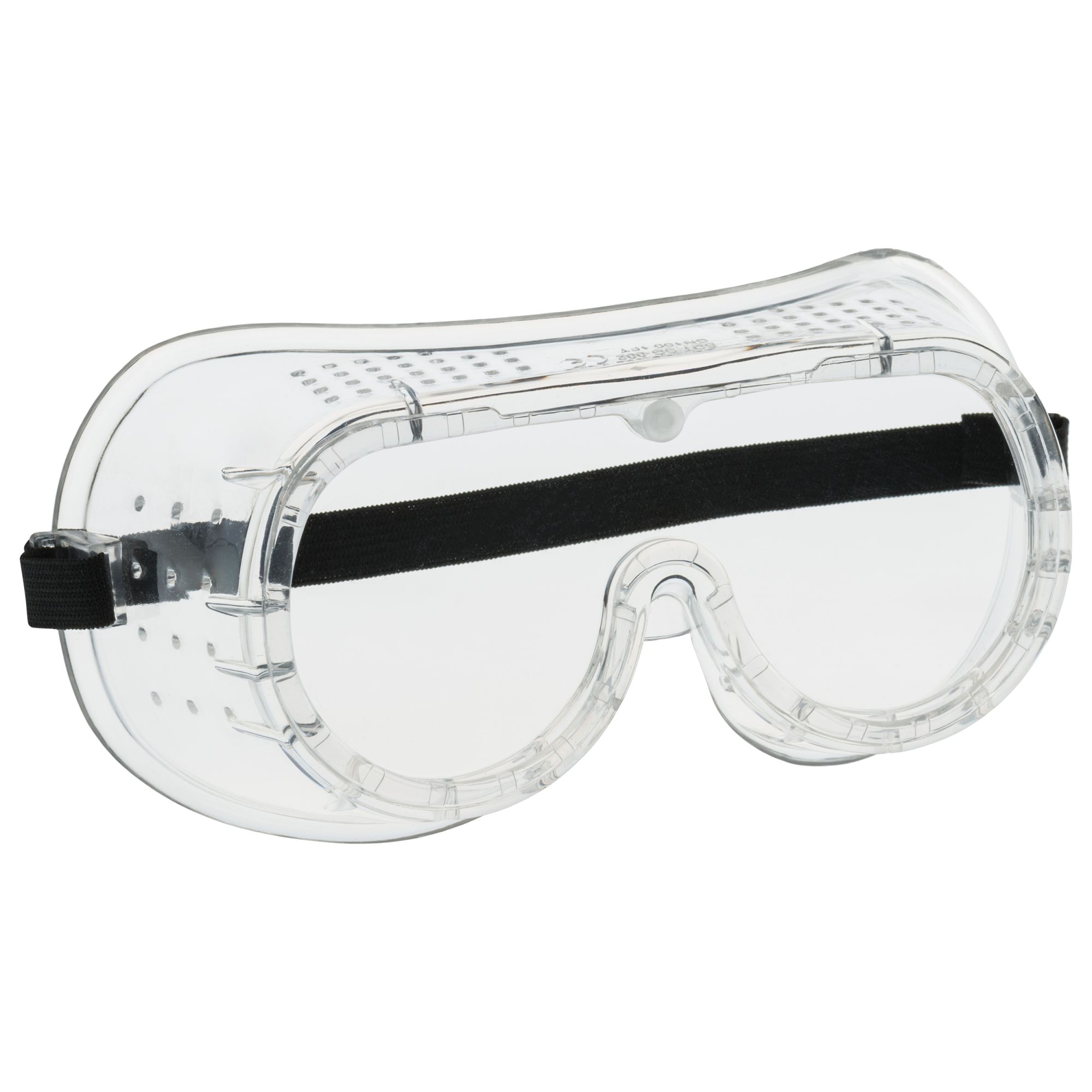 Gafas de proteccion clearance leroy merlin