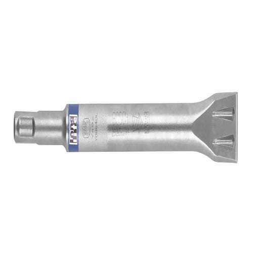 CINCEL SDS-PLUS AGUDO 10″ – 250mm – Mundo Constructor