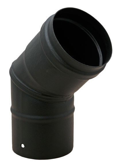 Rejilla ventilación horno negro 60 x 12cm - Recambios Mollet