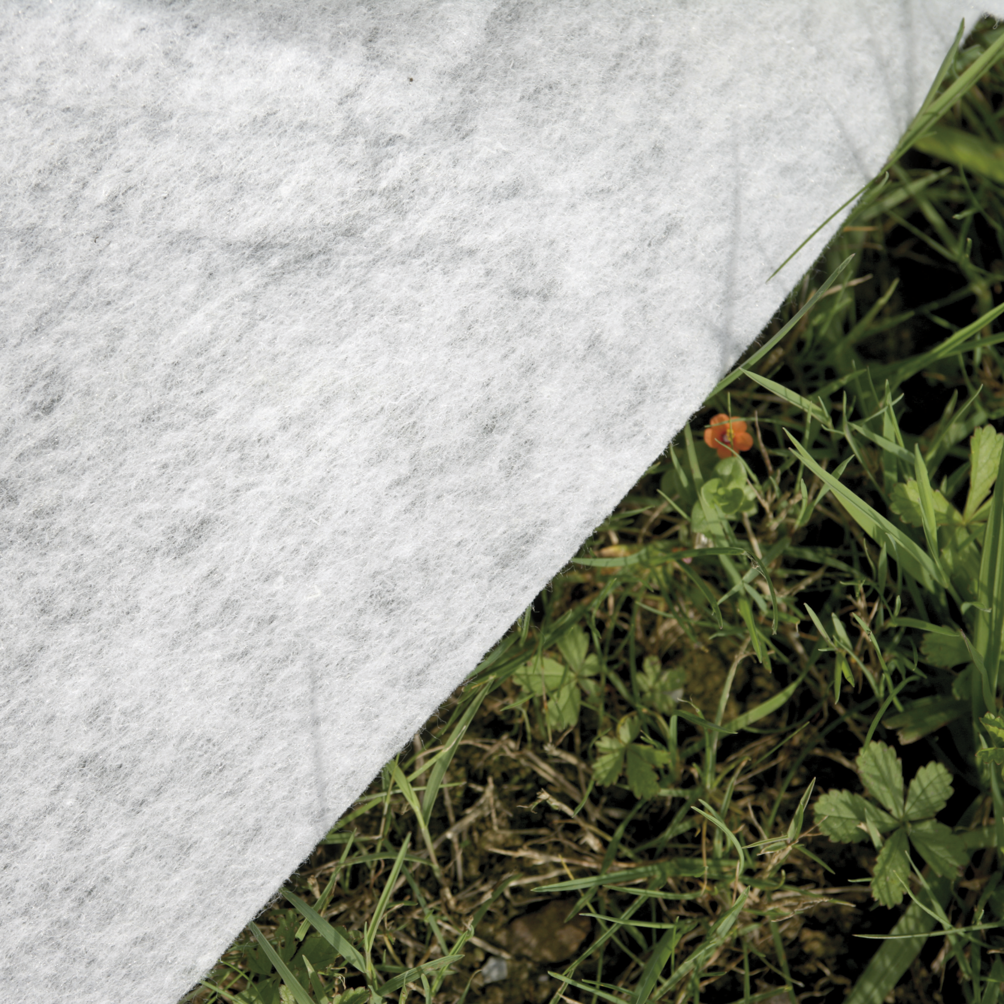 Piscina Enterrada De Acero Ovalada Gre De 6 X 3,2 X 1,5 M