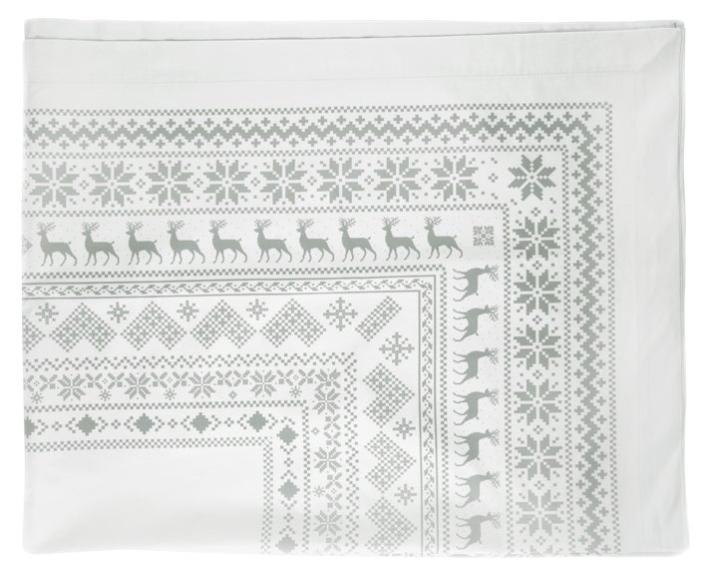 Acomoda Textil - Falda para Mesa Camilla Terciopelo, Redonda - Rectangular,  Suave y Cálida de Invierno.(Redonda 90 cm, Coral)