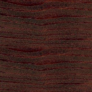 Lasur protector suelos madera en exterior ▷ 29,96 €