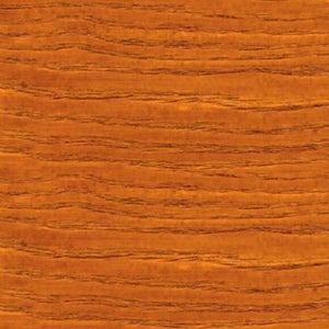 Lasur protector para madera al disolvente exterior. 4 L. Teca. Cuida y  protege la madera con acabado natural. Mate. Proa.