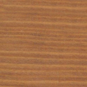 Protector madera exterior LUXENS satinado 750 ml roble oscuro