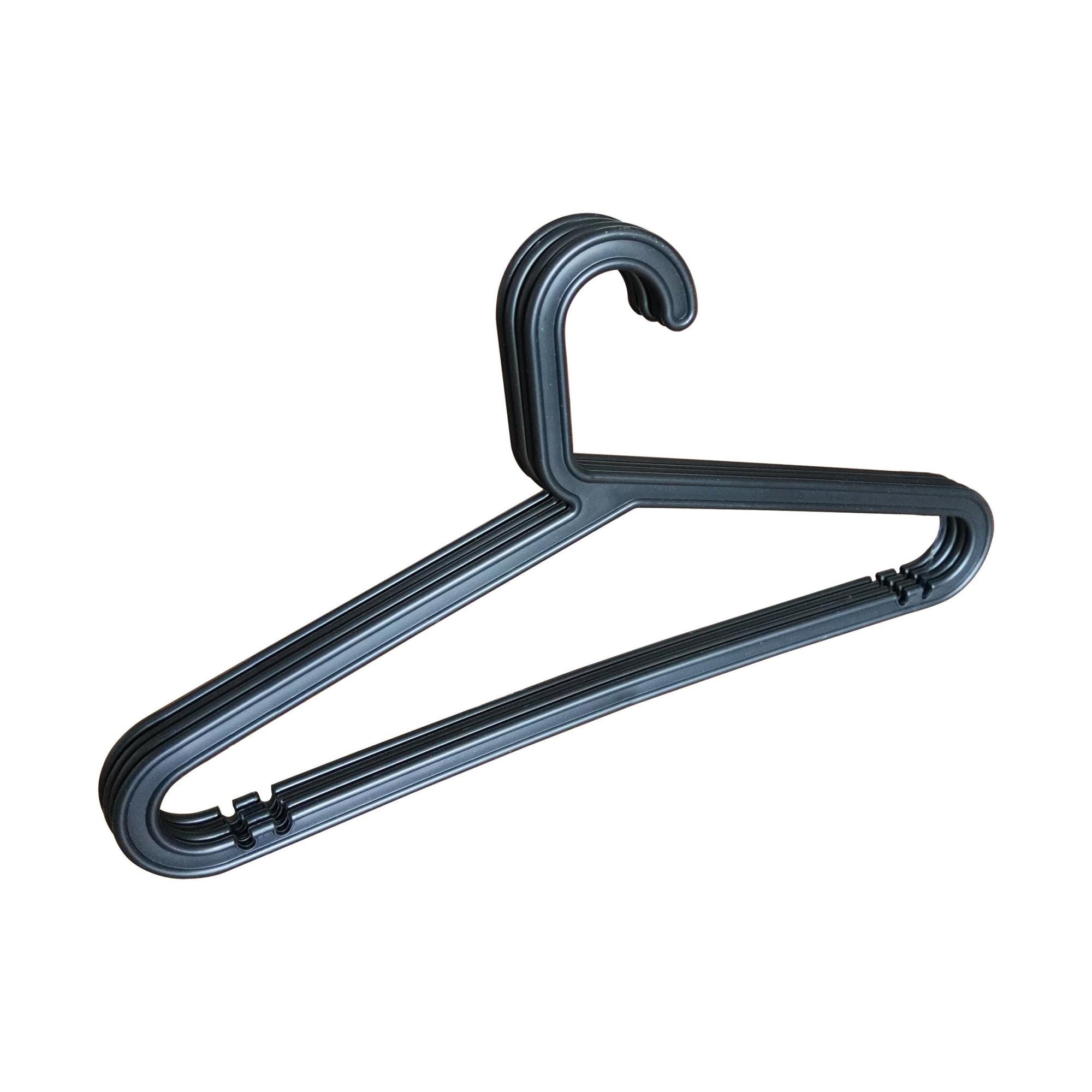 Perchas para pantalones leroy merlin hotsell