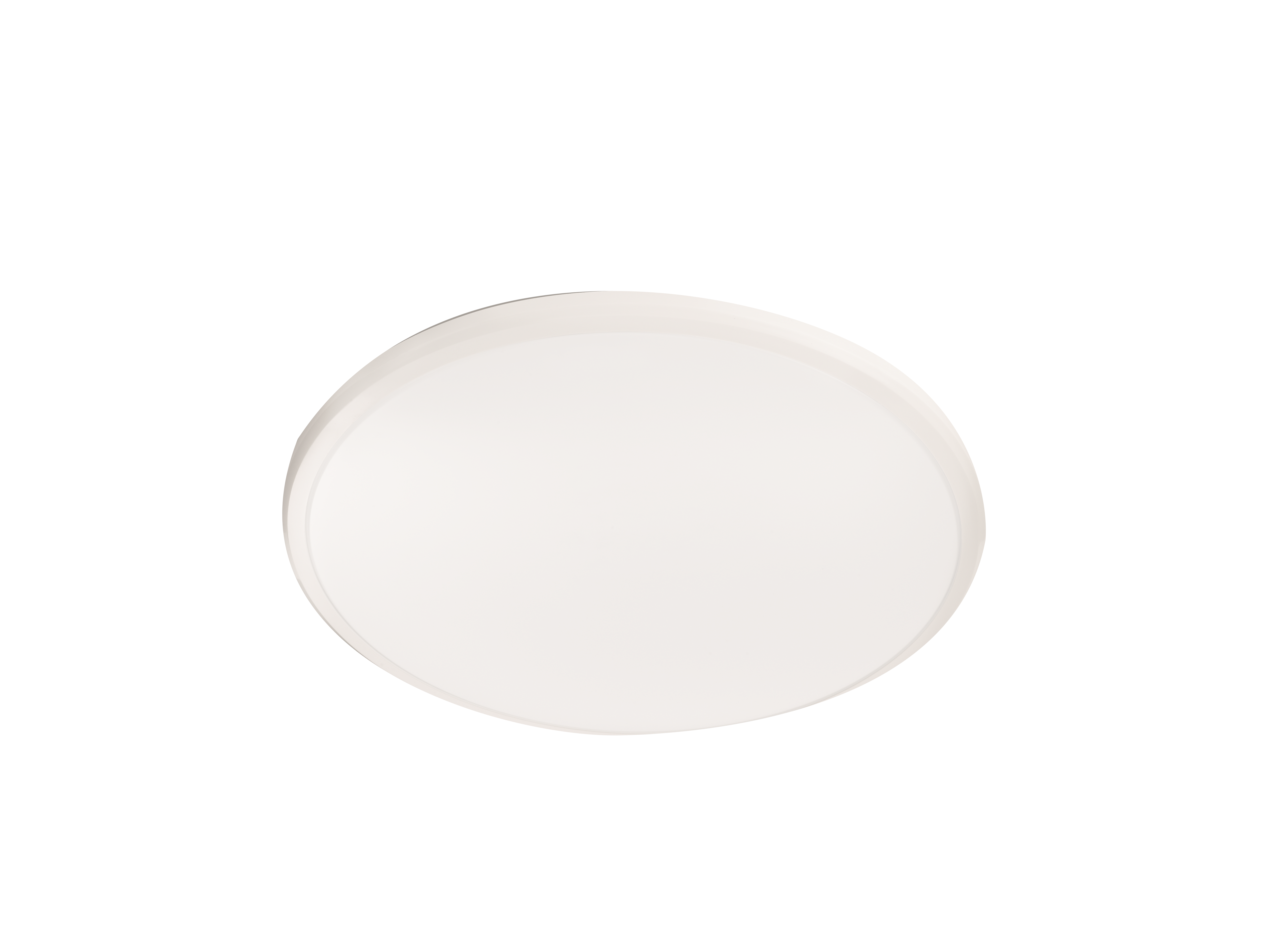 Foco led philips blanco de 17w