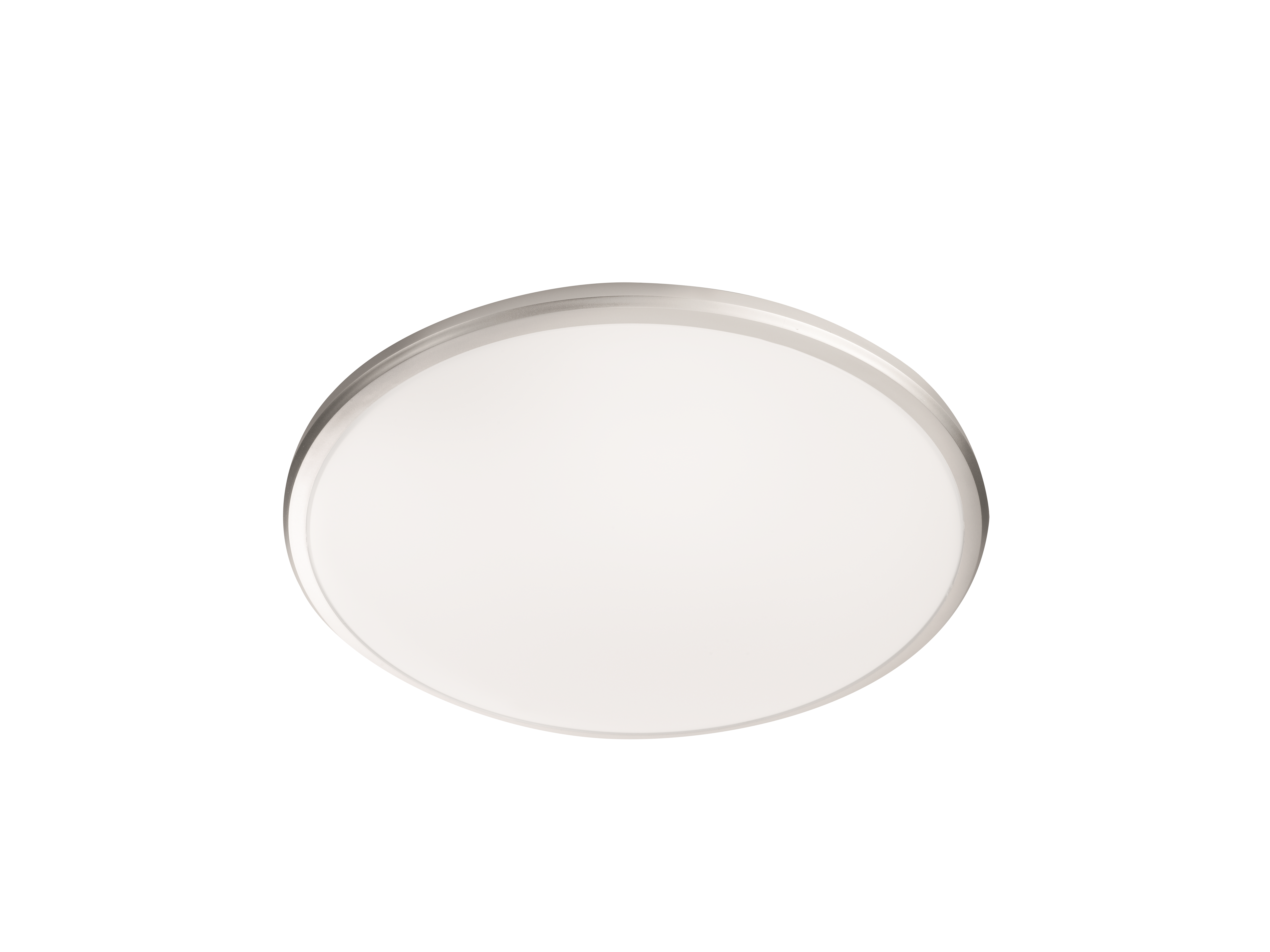 Foco led philips gris de 17w