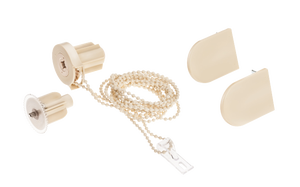 Dtoterul Mecanismo Estor Enrollable 2 Juego Accesorios para Persianas  Enrollables Repuestos para Estores Reparación de Persianas Mecanismo Estor  Mecanismo Estor Enrollable de Plástico Kit de Repuesto : : Hogar y  cocina