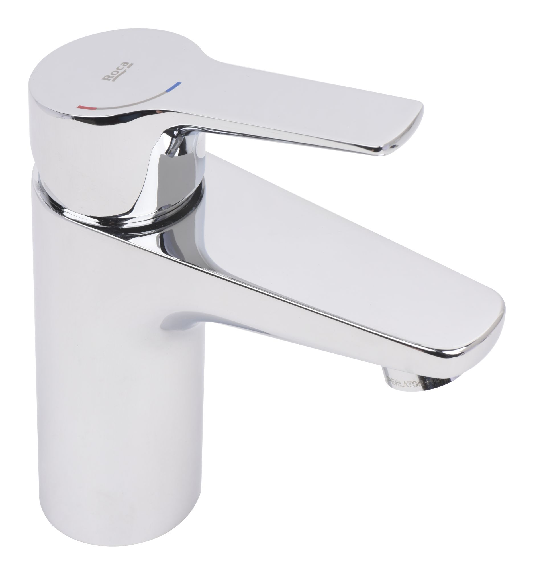 Grifo lavabo cascada discount roca