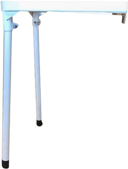 Grifo pared lavadero leroy merlin hotsell