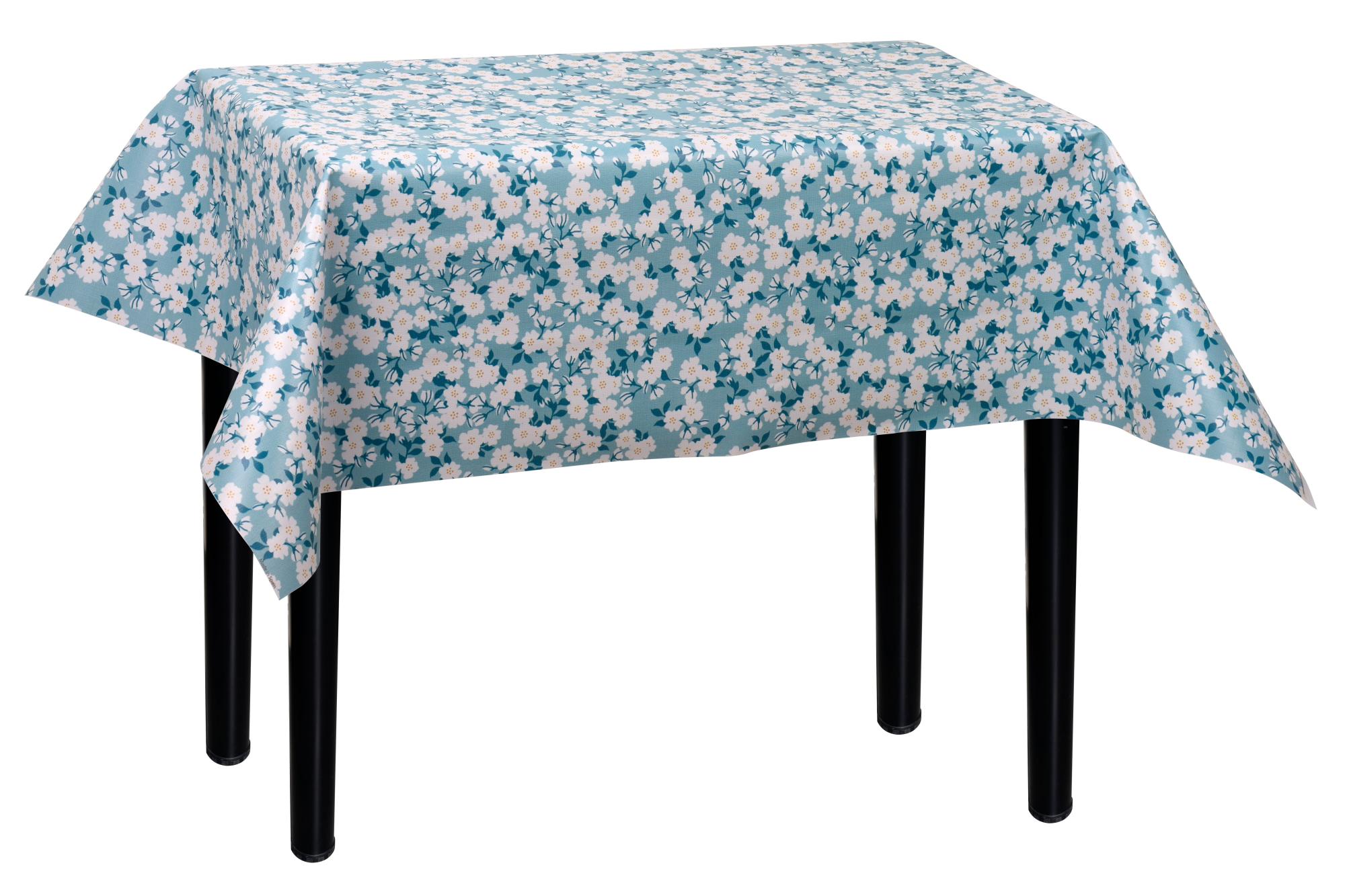 mantel-al-corte-multicolor-leroy-merlin