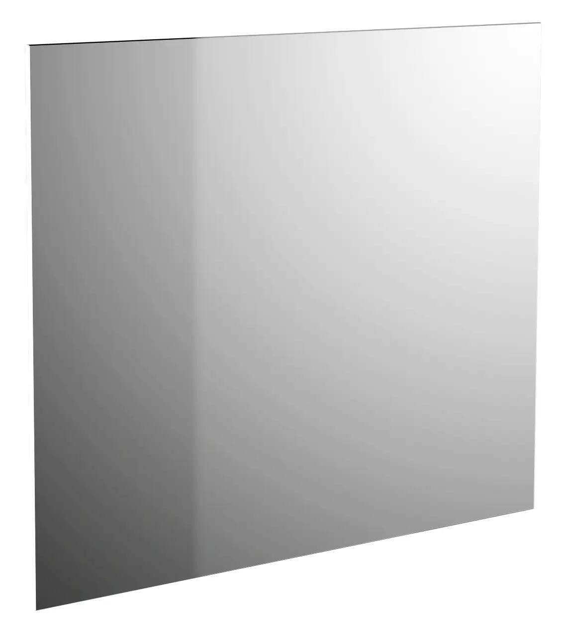 Espejo sin moldura rectangular madrid 70x90 cm