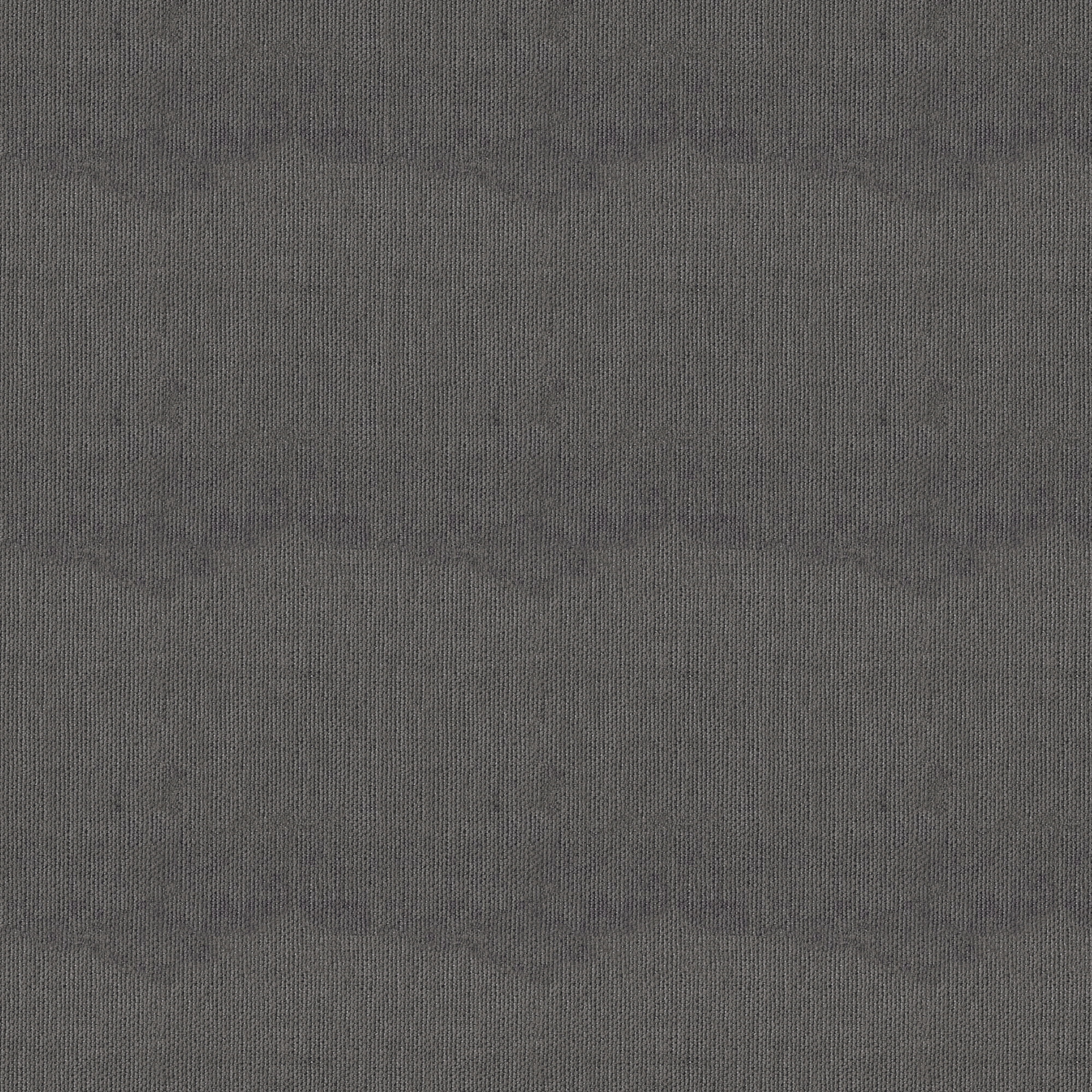 Tela al corte tapicería chenilla baja en new colección gris ancho 140 cm