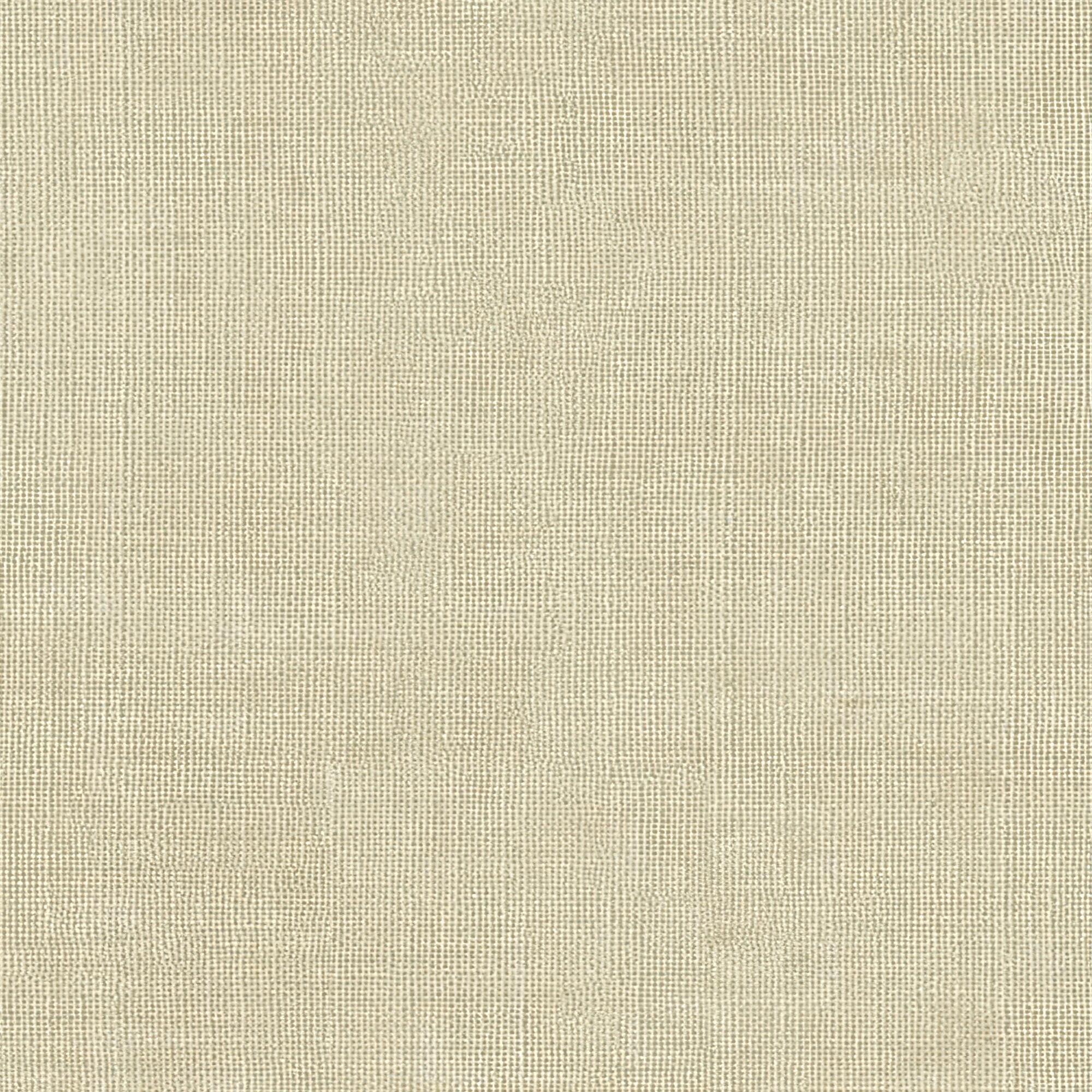 Visillo al corte lino virginia camel ancho 280 cm
