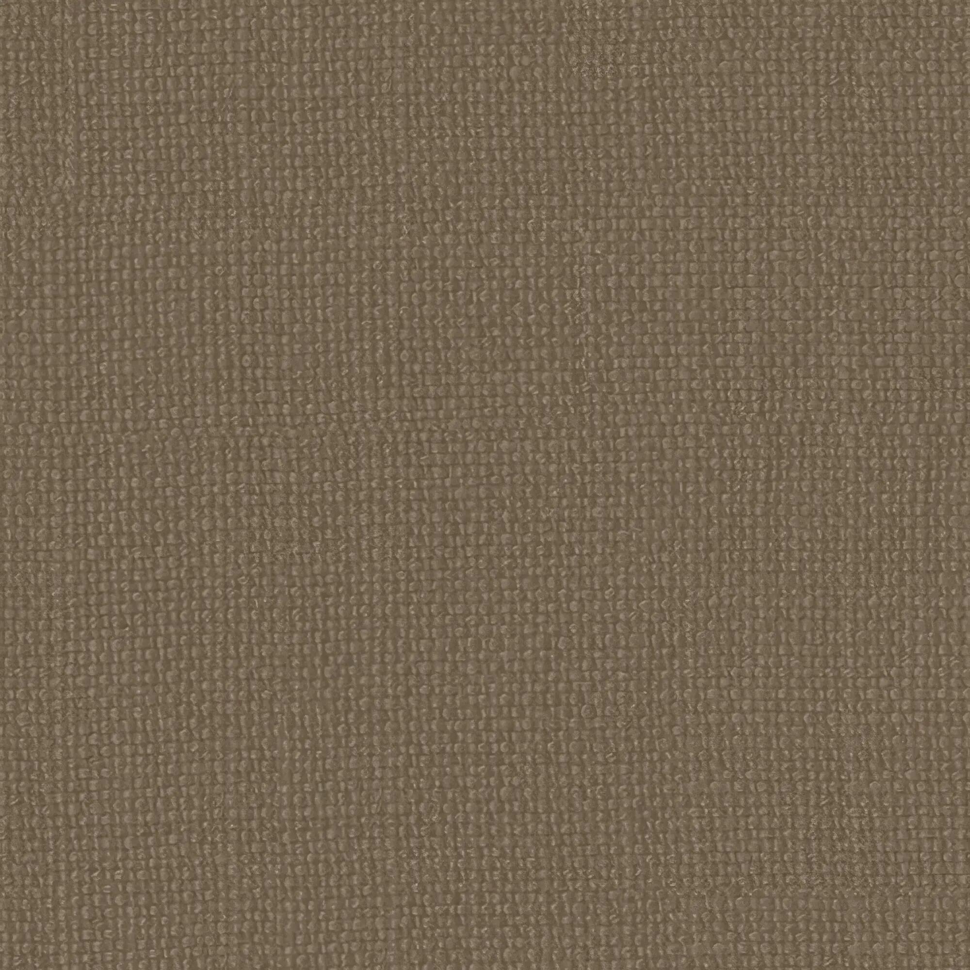 Tela al corte tapicería lino country gris ancho 140 cm