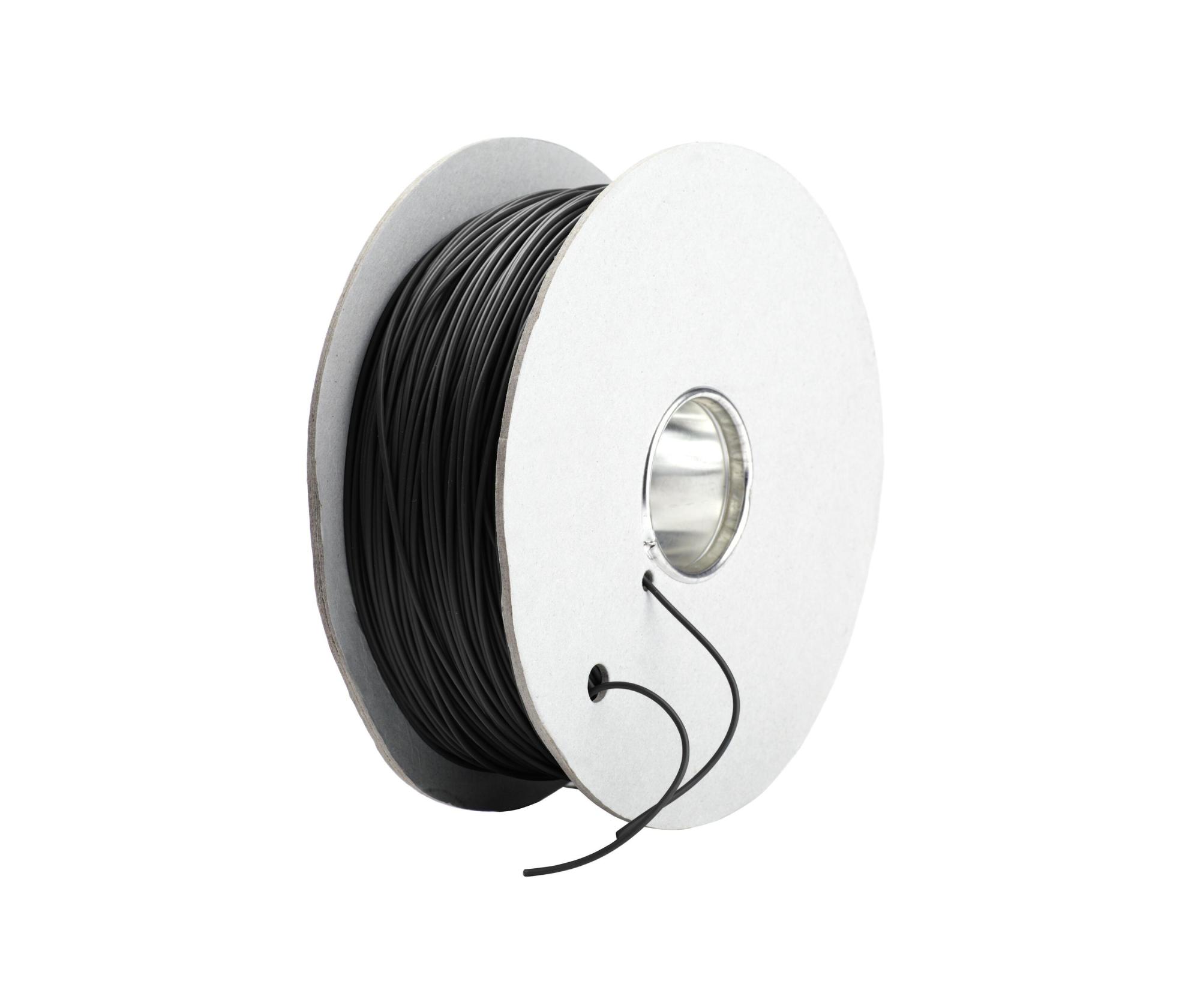 Cable perimetral para robots gardena de 50m de longitud