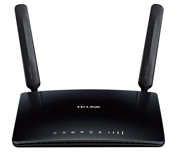 Repetidor wifi discount tarjeta sim