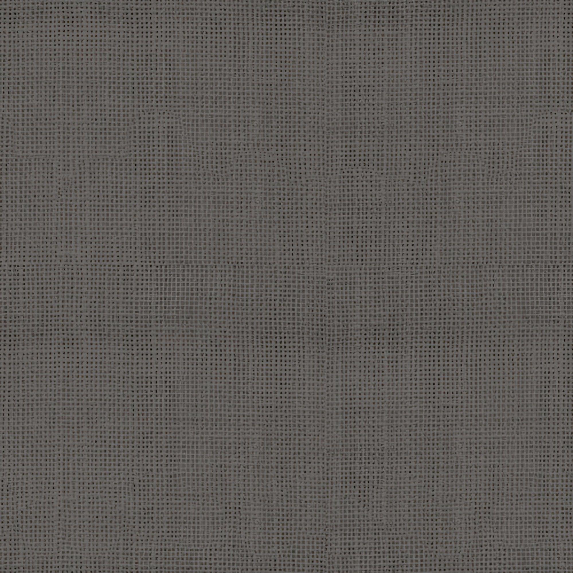 Visillo al corte lino smart berlin gris ancho 300 cm