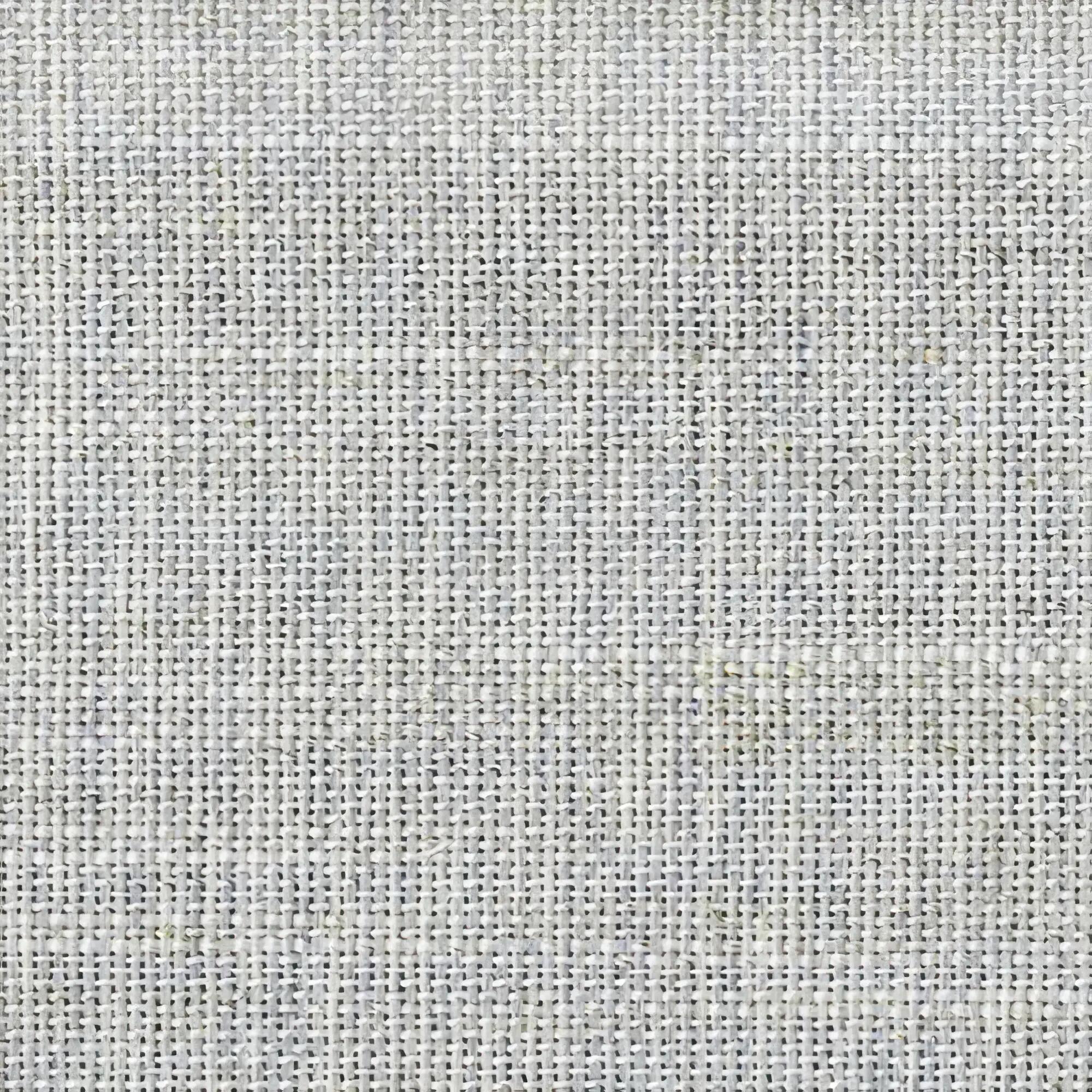 Tela al corte tapicería jacquard arkansas gris ancho 280 cm