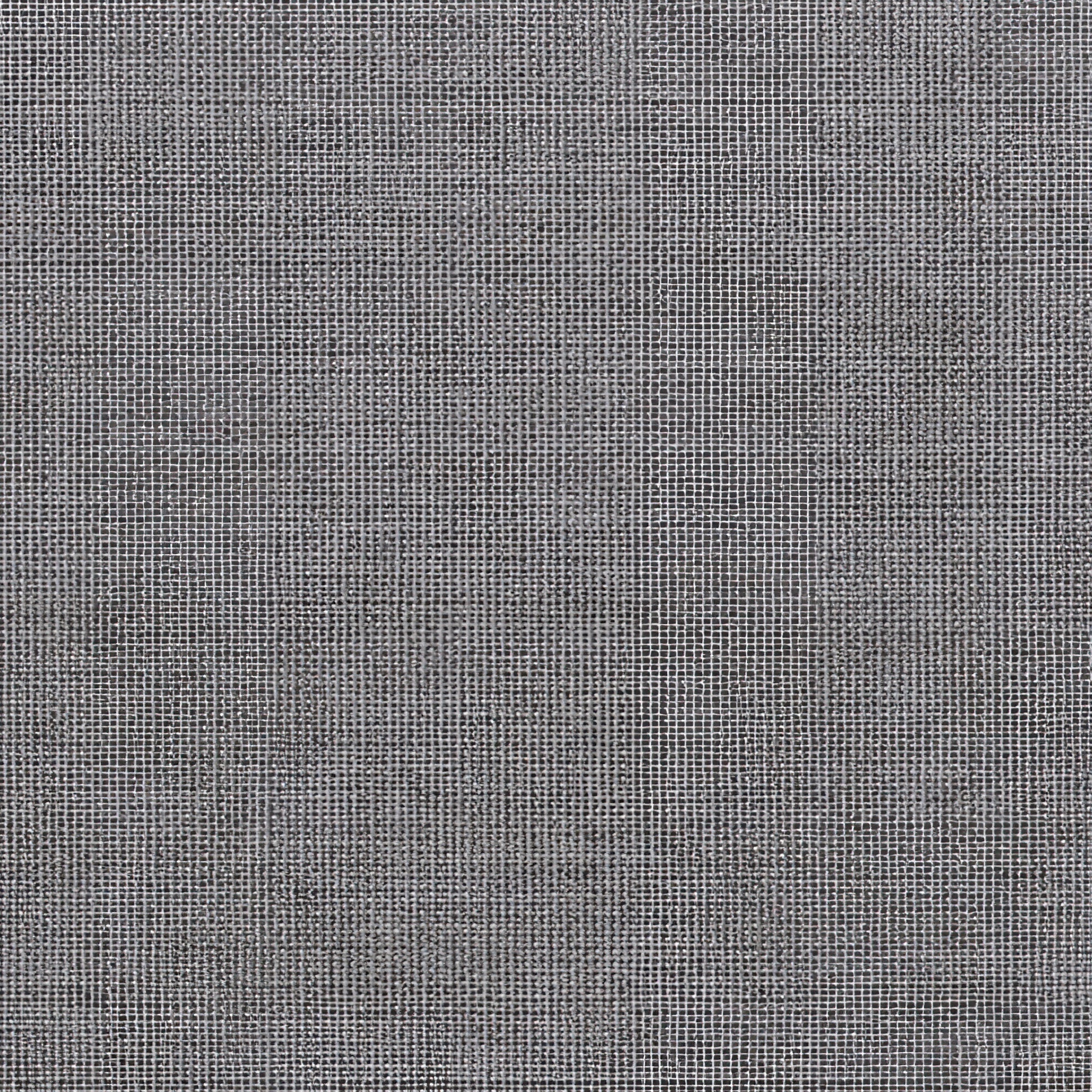 Tela al corte tapicería jacquard arkansas gris ancho 280 cm