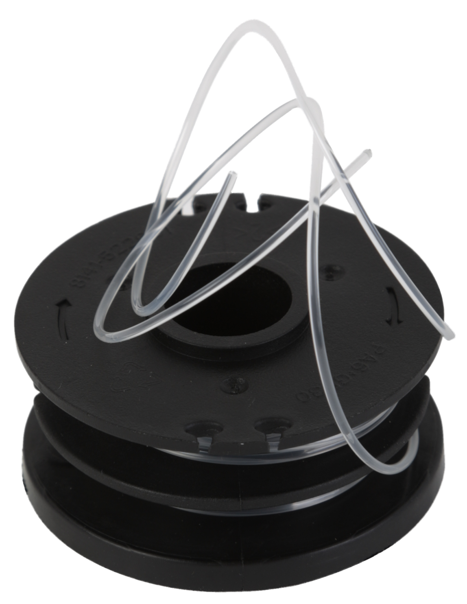 Катушка триммера sterwins 20vgt2-28. Головка для триммера sterwins. 1. Головка для триммера sterwins 20vgt2-28. Катушка для триммера sterwins 1000.