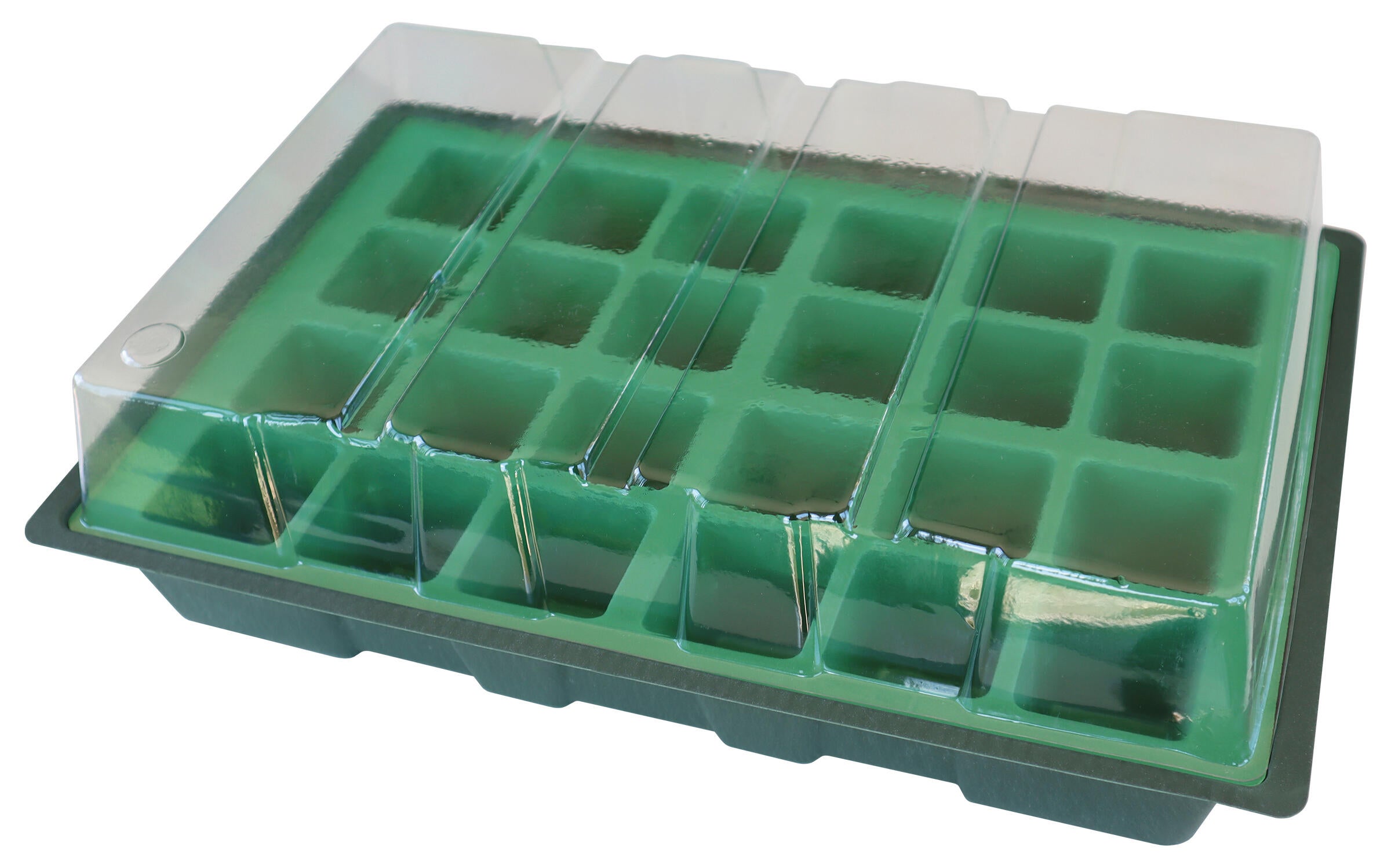 Kit de filtración para estanque biopressure 3900 l/h