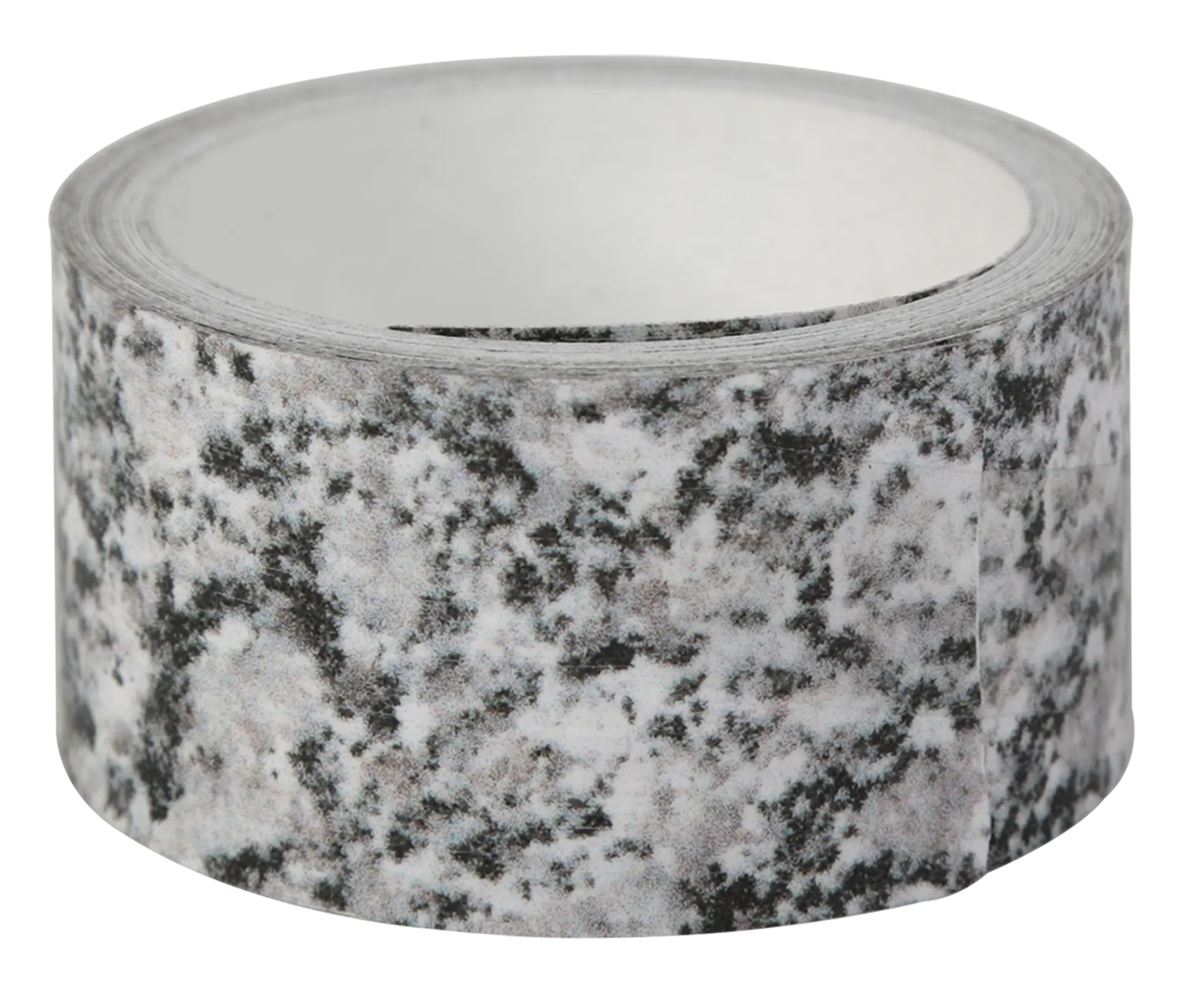 Rollo canto de encimera para cocina color granito gala de 3,5x360x0,35 cm