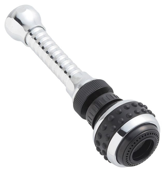 Grifo pila leroy merlin 2025