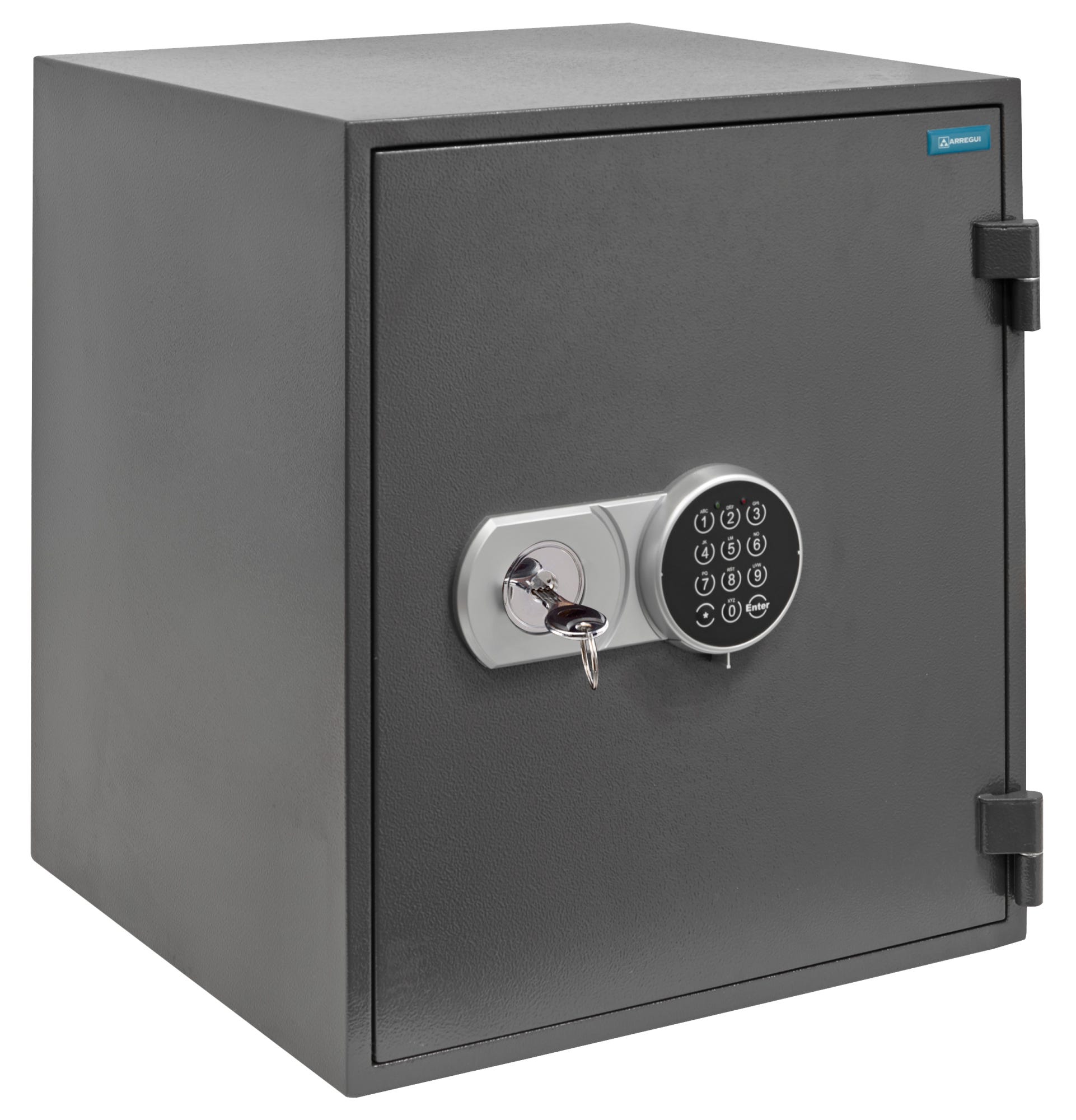 Discount caja seguridad leroy merlin Factory Sale