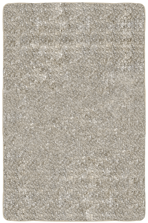 Alfombra vinilo cocina, antifatiga, mullida, CROMA Patch Gris-Ambar  60X200cm