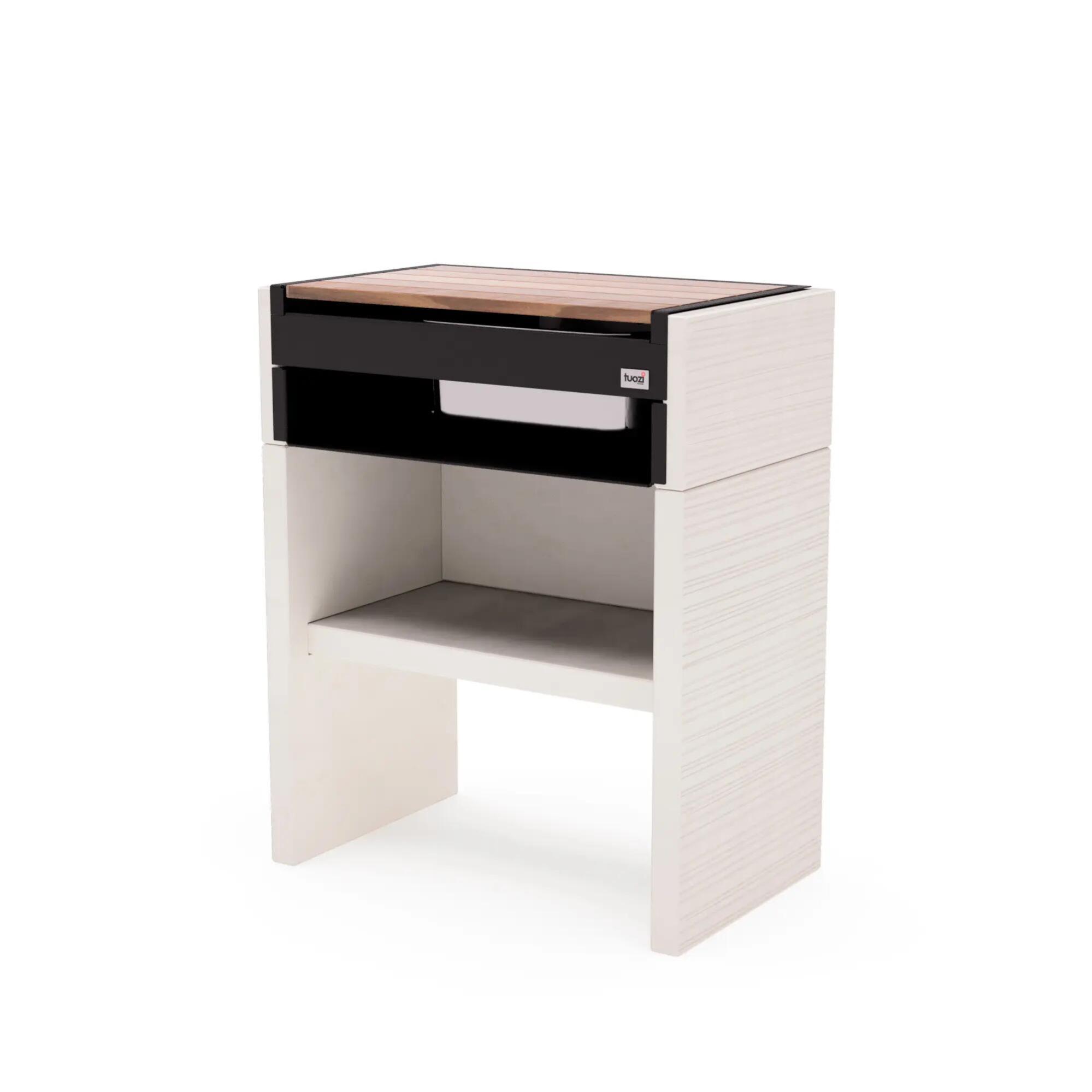 Modulo fregadero venit flex 78
